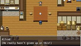 Sisters Ciella And Luciella Return To Room With Erotic Piercings