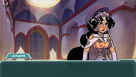 akaburs star channel 34 part 61 fucking ashelin