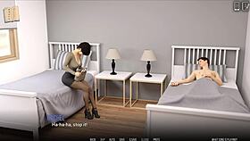 University Of Problems 165 Brings New Challenges!