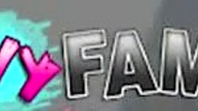 i jerk and fuck my teen step-sister to avoid chores