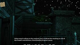 tales from the unending void 109