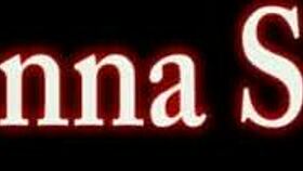 mouth fucking babe savanna styles gags on miles longs cock