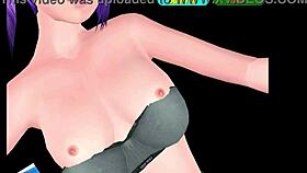 asian japanese game br1 gameplay cuts episode 01