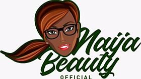 i'm watching sexy twerker with big tits masturbate