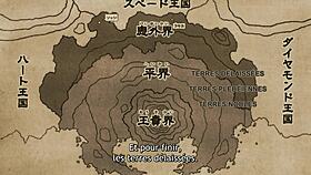 Blkc 0009 Features Anime Hentai Scenes.