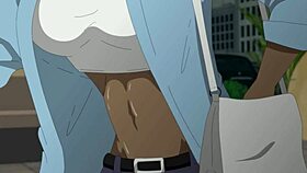 Original Eddie's Stories!