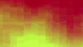 Newbie Gay Anal With Big Cock