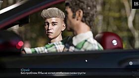 Yo, loving this gameplay of unconditional love part 10