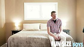 dr wolf and dolf dietrich double fuck small twink ian