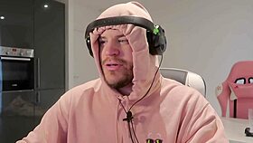 My Hero Academia's biggest plot hole with uncensored cummy action 😏