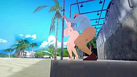 hey, check out this uzaki compilation with hentai sounds