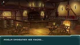 akaburs star channel 34 part 61 fucking ashelin