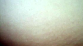 Nelly, you married slut, let me rim your ass?