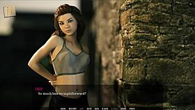 tales from the unending void 109