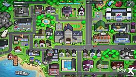 Taste milk straight from the tap