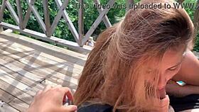 while my wife tans, i’m sneaking with my sister-in-law