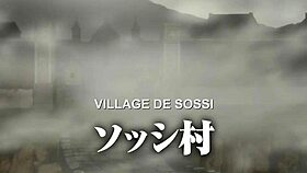 Blkc 0009 Features Anime Hentai Scenes.