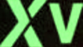 Watch Marius Piette19 masturbate in this sexy solo snap