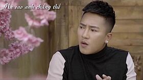 Why not play with my best friend's sexy body in a group?