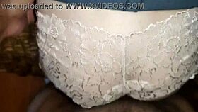 i conduct job interview for secretary position