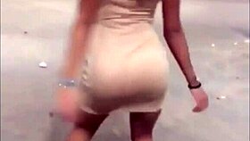 transgender prostitutes working hard, sucking and fucking in wild compilation