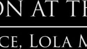 i'm watchin babes.com passion at the spa with caprice masturbatin lesbian style.