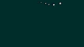 teen brunette quietly kisses and fingers asian feet