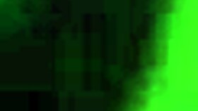 Watch Marius Piette19 masturbate in this sexy solo snap