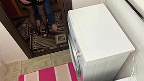 i fucked a hot stranger at a wild party