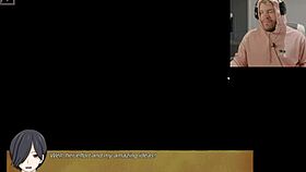 My Hero Academia's biggest plot hole with uncensored cummy action 😏