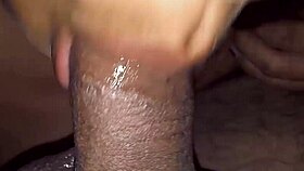 i watch my stepsister susy swallow cum like a whore in homemade compilation