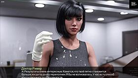 Yo, loving this gameplay of unconditional love part 10