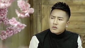 Why not play with my best friend's sexy body in a group?