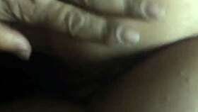 taking a quick brake during the drive 😌