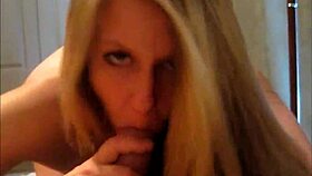 i love sucking big dicks at 18