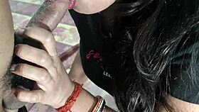 real desi jija-sali hardcore romantic sex video with hindi talking