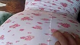 wife asking to get fucked 😈