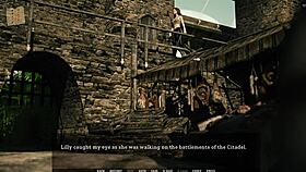 tales from the unending void 109