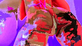 check out this glitch pmv with tons of dp and big ass bitches 😏