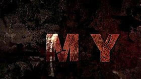 Discovering vintage erotic illustrations evokes deep nostalgia and desire