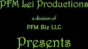 homemade video of worshipping milf gigi's barefoot feet and toes with licking.