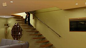 I remember the past scenes with big tits and ass