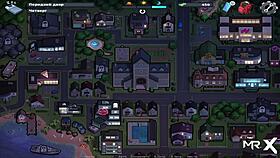 Taste milk straight from the tap