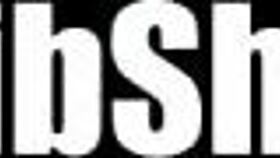 Zada Roze BBW Couple Fucked By Hubby