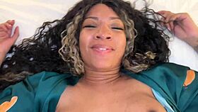 eva parker with tattoos