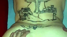 Anal fun jessica gonzales.