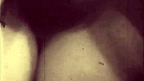 Taboo Family Secrets of a Sexy Step Mom Unveiled