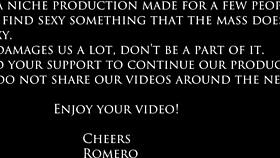 lesbian sexfight featuring squirting, pussy fingering, aggressive masturbation, and intense orgasm