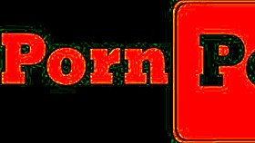 i conduct job interview for secretary position