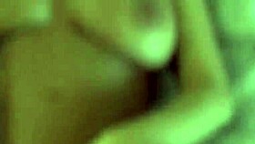 Fucking French Pornstar Annissa Kate Pov Amateur With Big Natural Tits